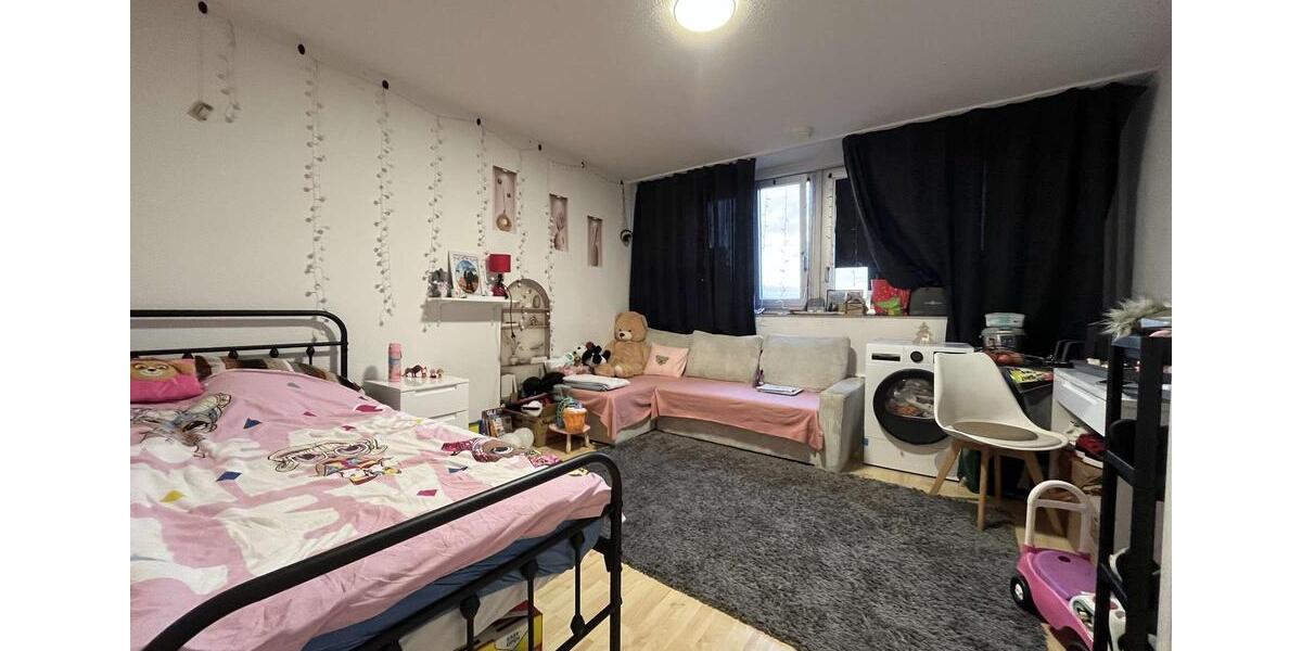 Etagenwohnung Köln Ehrenfeld - 1 Zimmer, 23 m&sup2;, 710&euro; | Angebot:25515260