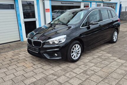 BMW 216 247.000 km 6.950 &euro; Grevenbroich 41515
