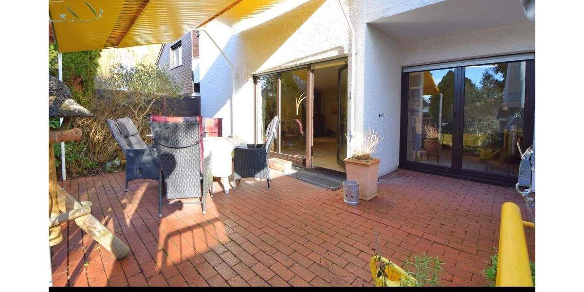 Reihenmittelhaus Köln Langel - 6 Zimmer, 145 m&sup2;, 529.000&euro; | Angebot:25672628