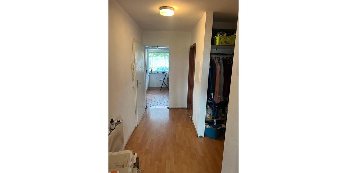 Maisonettenwohnung Köln Rodenkirchen - 4 Zimmer, 100 m&sup2;, 399.000&euro; | Angebot:25363471