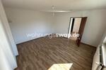 Etagenwohnung Köln Nippes - 1 Zimmer, 32 m&sup2;, 500&euro; | Angebot:25181573