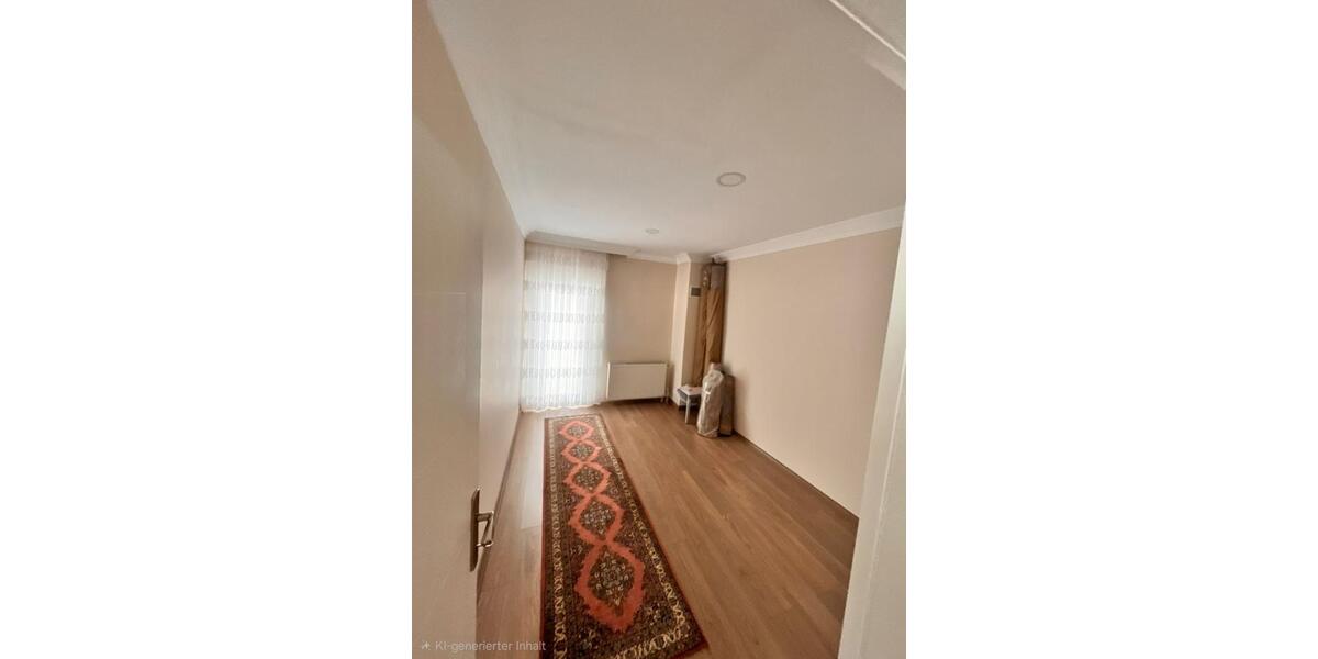 Doppelhaushälfte Köln Innenstadt - 2 Zimmer, 225 m&sup2;, 200.000&euro; | Angebot:25884744