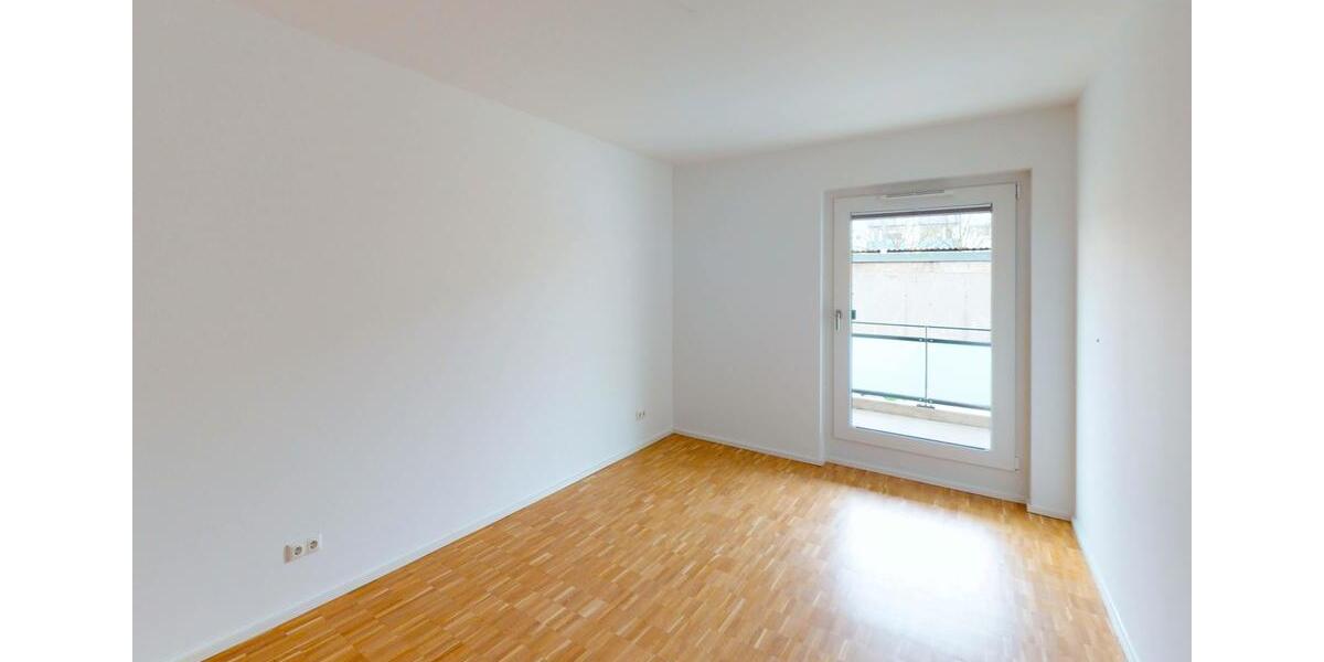 Etagenwohnung Köln Mülheim - 4 Zimmer, 112 m&sup2;, 1.750&euro; | Angebot:25337633
