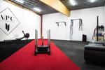 Gewerbeobjekt Hürth - 1.190&euro; | Angebot:26686890