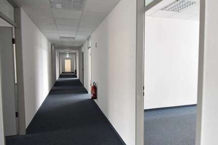 Gewerbeobjekt Düsseldorf Stadtbezirk 8 - 4.090&euro; | Angebot:26073555