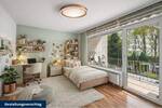 Reihenmittelhaus Dormagen Hackenbroich - 6 Zimmer, 107 m&sup2;, 470.000&euro; | Angebot:26291688