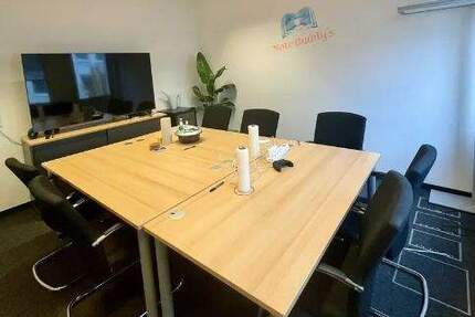 Gewerbeobjekt Köln Neustadt-Nord - 700&euro; | Angebot:25721680