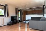 Einfamilienhaus Düsseldorf Stadtmitte - 19.000&euro; | Angebot:26689202