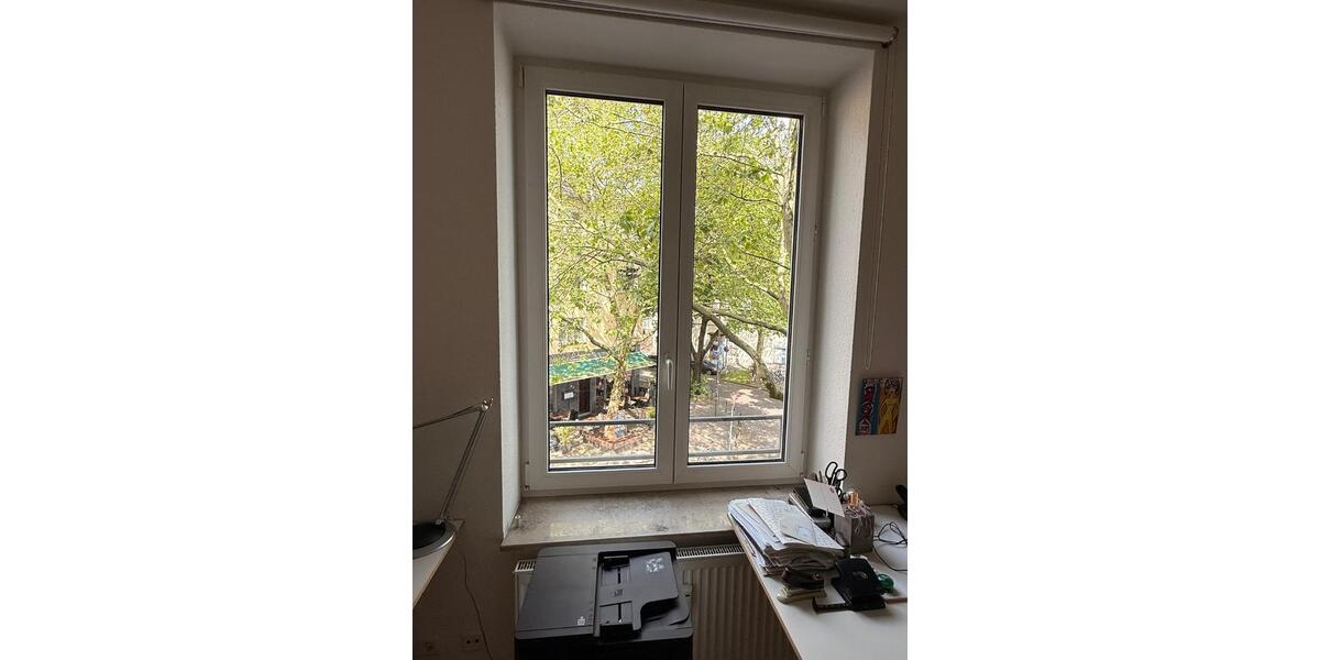 Gewerbeobjekt Köln Ehrenfeld - 350&euro; | Angebot:26698107