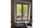 Gewerbeobjekt Köln Ehrenfeld - 350&euro; | Angebot:26698107