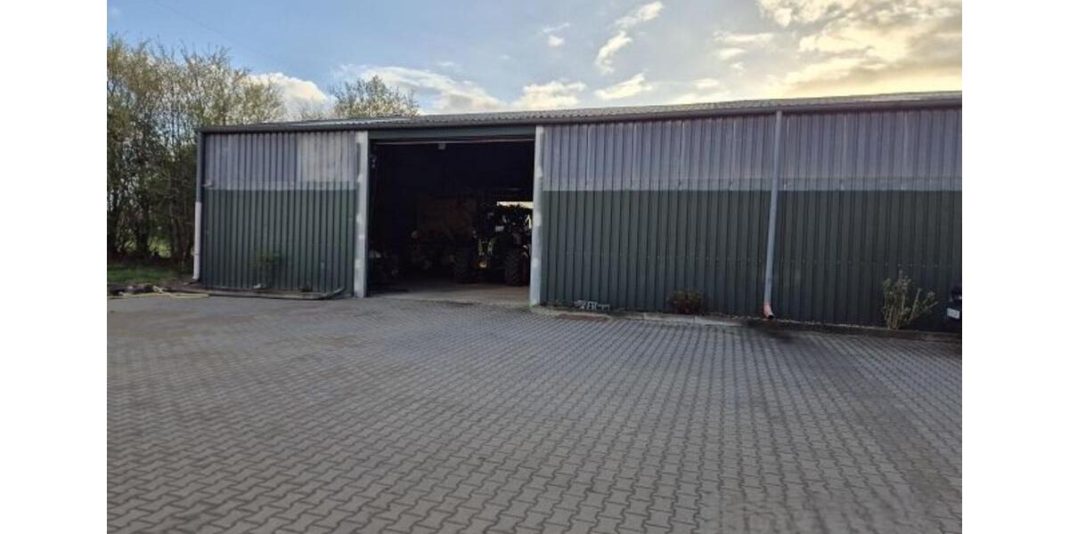 Gewerbeobjekt Meerbusch Kierst - 2.000&euro; | Angebot:25961864