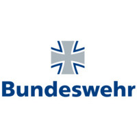 Ingenieurin / Ingenieur für Radar- und Datenverarbeitungssysteme (m/w/d) Bundeswehr Erftstadt 50374
