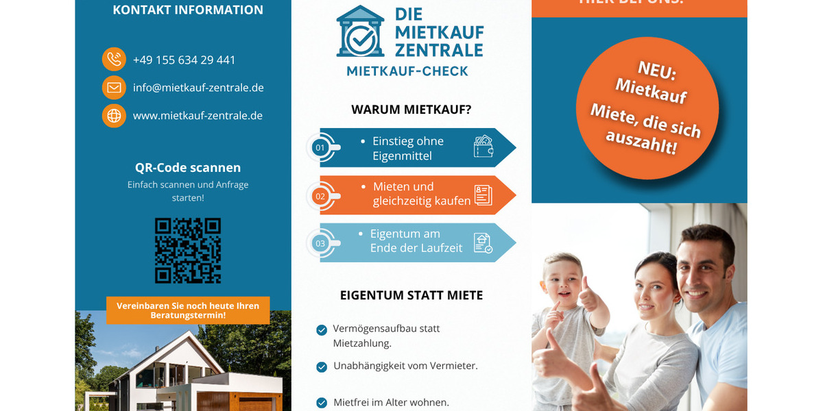 Mehrfamilienhaus, Wohnhaus Pulheim - 8 Zimmer, 186 m&sup2;, 954.587&euro; | Angebot:25675480