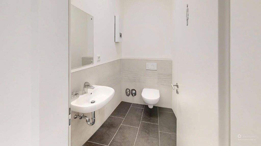 Gewerbeobjekt Köln-Bocklemünd Bocklemünd/Mengenich - 1.525&euro; | Angebot:25703210