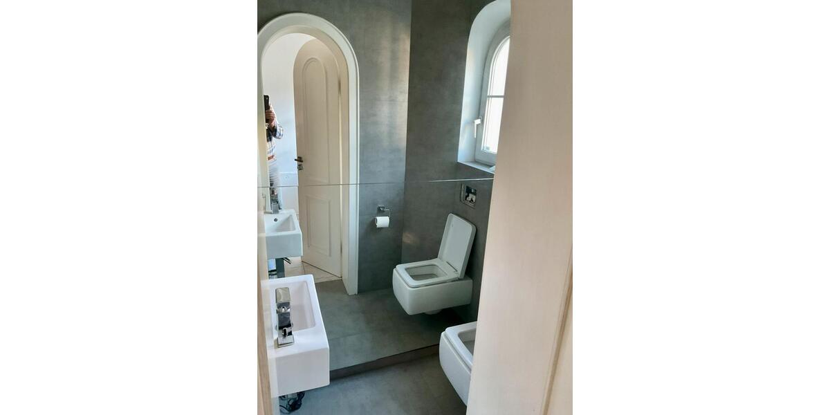 Einfamilienhaus Langenfeld (Rheinland) - 849.000&euro; | Angebot:25982485