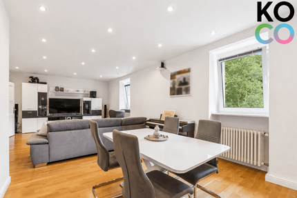 Wohnung Wülfrath - 3 Zimmer, 103 m&sup2;, 199.000&euro; | Angebot:24034736