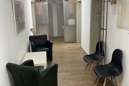 Gewerbeobjekt Düsseldorf Altstadt - 500&euro; | Angebot:26718910