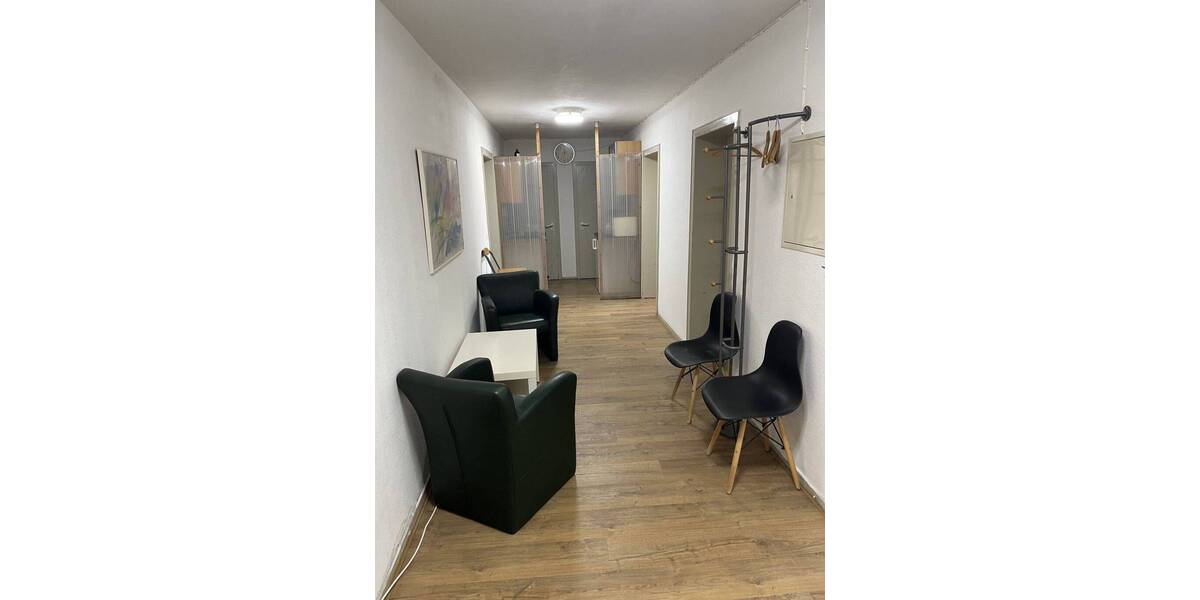 Gewerbeobjekt Düsseldorf Altstadt - 500&euro; | Angebot:26718910