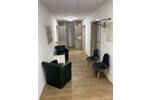 Gewerbeobjekt Düsseldorf Altstadt - 500&euro; | Angebot:26718910