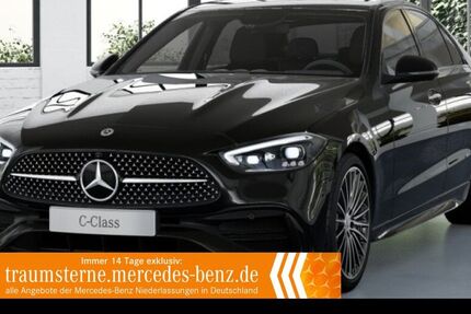 Mercedes-Benz C 300 15.240 km 48.990 &euro; Köln 51149