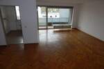 Etagenwohnung Hilden Forstbach - 2 Zimmer, 76 m&sup2;, 196.000&euro; | Angebot:25899252