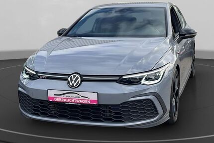 VW Golf 47.011 km 26.880 &euro; Köln 51145