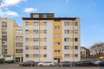 Etagenwohnung Köln Niehl - 3 Zimmer, 83 m&sup2;, 325.000&euro; | Angebot:25686961