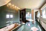 Doppelhaushälfte Grevenbroich Wevelinghoven - 3 Zimmer, 118 m&sup2;, 379.000&euro; | Angebot:26672405