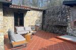 Einfamilienhaus Köln Heimersdorf - 3 Zimmer, 90 m&sup2;, 219.000&euro; | Angebot:26251695