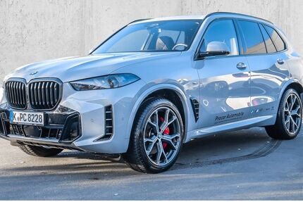 BMW X5 28.500 km 79.495 &euro; Köln-West 50858