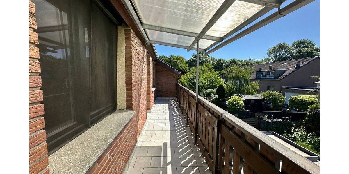 Mehrfamilienhaus, Wohnhaus Korschenbroich Kleinenbroich - 6 Zimmer, 139 m&sup2;, 419.000&euro; | Angebot:26723085