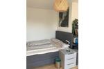 Etagenwohnung Düsseldorf Pempelfort - 1 Zimmer, 34 m&sup2;, 520&euro; | Angebot:26692904