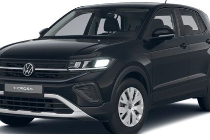 VW T-Cross 14.397 km 20.780 &euro; Bergheim 50126
