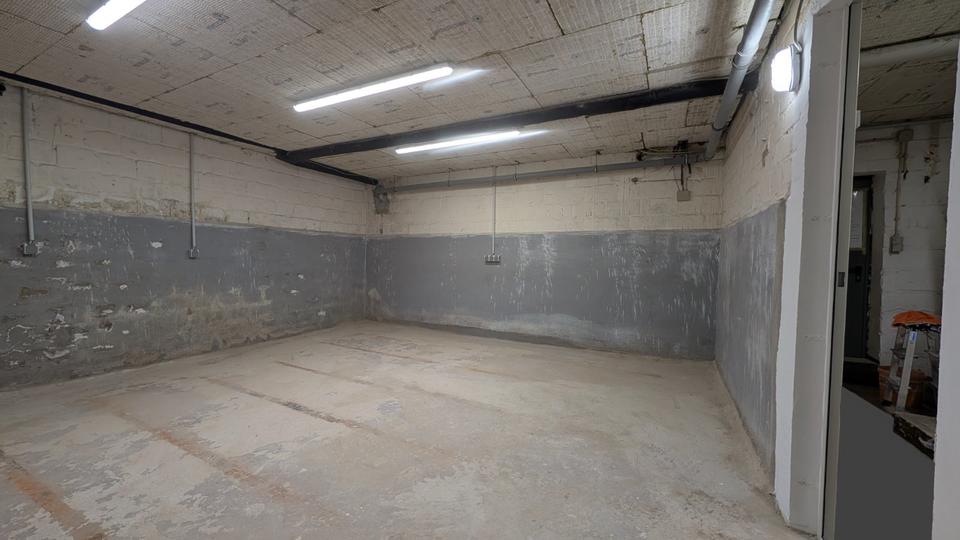 Gewerbeobjekt Neuss Erfttal - 200&euro; | Angebot:25371864