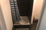Einfamilienhaus Köln Lindenthal - 2 Zimmer, 45 m&sup2;, 850&euro; | Angebot:26426759