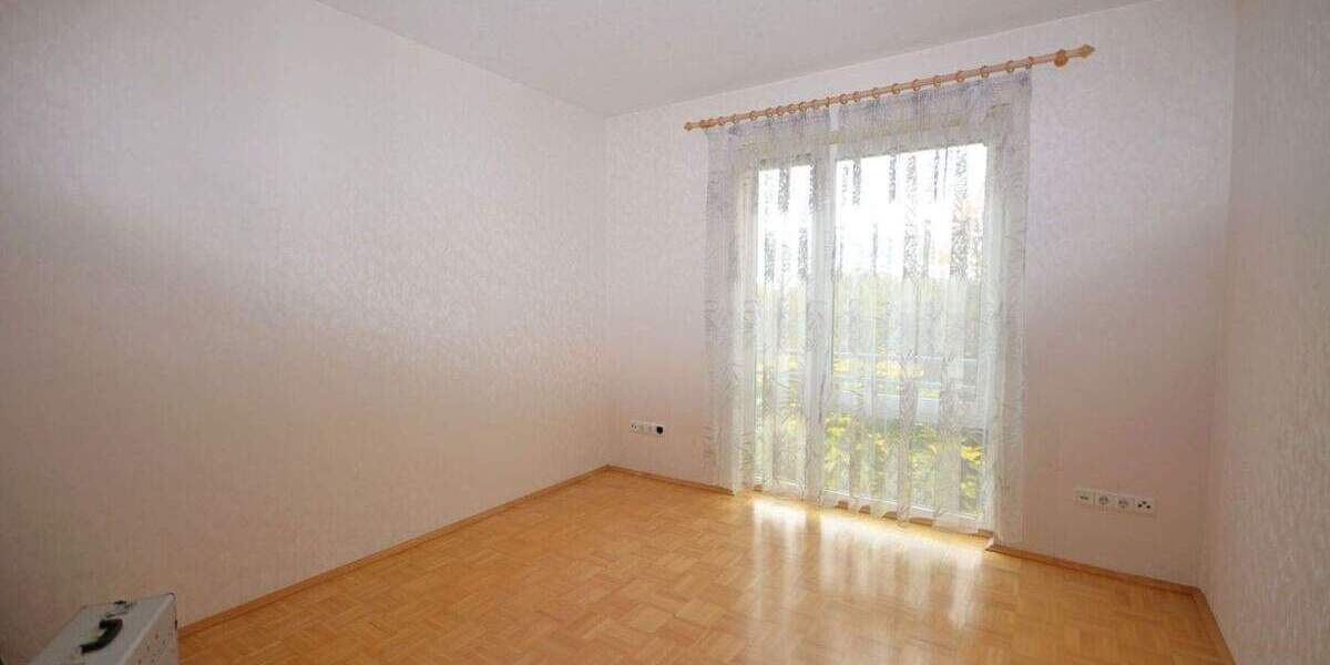 Einfamilienhaus Hürth Hermülheim - 6 Zimmer, 147 m&sup2;, 695.000&euro; | Angebot:25748333