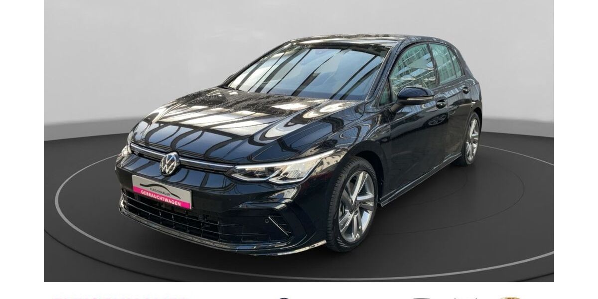 VW Golf 22.357 km 27.490 &euro; Köln-Mülheim 51063