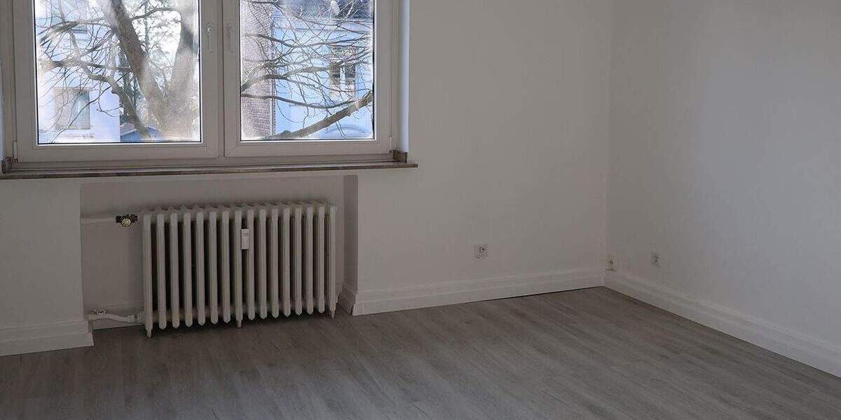 Etagenwohnung Frechen Königsdorf - 3 Zimmer, 87 m&sup2;, 349.000&euro; | Angebot:25737817