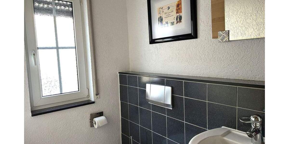 Einfamilienhaus Hilden Kalstert - 3 Zimmer, 125 m&sup2;, 549.000&euro; | Angebot:25772600