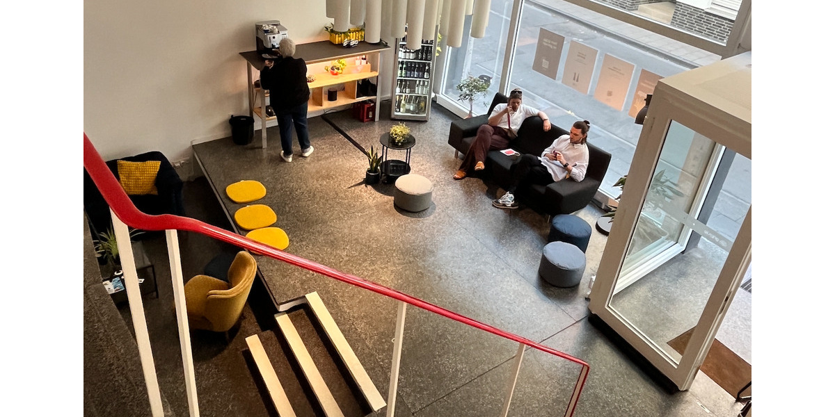 Gewerbeobjekt Köln Innenstadt - 399&euro; | Angebot:25974396