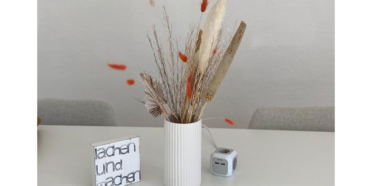 Gewerbeobjekt Bergisch Gladbach Paffrath - 258&euro; | Angebot:16336525