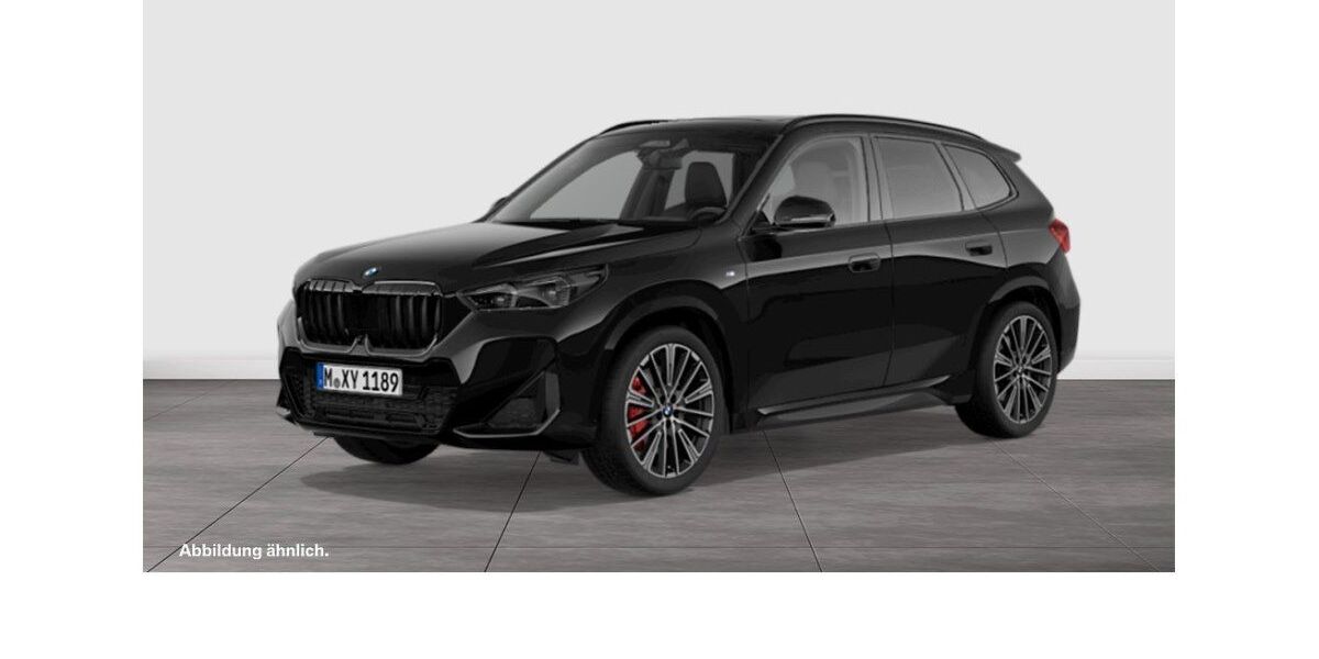 BMW X1 14.441 km 51.995 &euro; Köln-West 50858