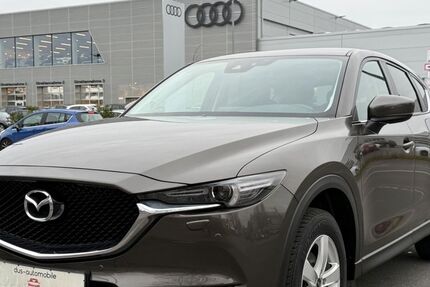 Mazda CX-5 192.681 km 11.900 &euro; Düsseldorf 40233