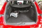 Opel Astra Ultimate Plug-in-Hybrid Pano 360° Matrix 56.000 km 24.980 &euro; HAAN 42781
