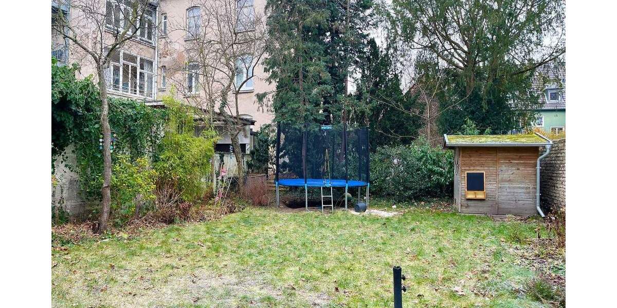 Mehrfamilienhaus, Wohnhaus Köln Dellbrück - 1 Zimmer, 1.650.000&euro; | Angebot:25816436