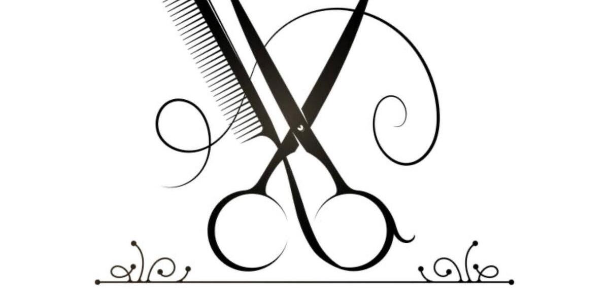 Gewerbeobjekt Köln Mülheim - 1.000&euro; | Angebot:25879420