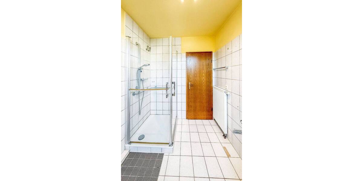 Reihenmittelhaus Bergisch Gladbach Refrath - 4 Zimmer, 124 m&sup2;, 495.000&euro; | Angebot:26503012