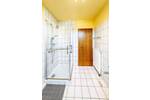 Reihenmittelhaus Bergisch Gladbach Refrath - 4 Zimmer, 124 m&sup2;, 495.000&euro; | Angebot:26503012