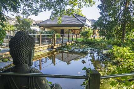 Haus Köln Porz - 12 Zimmer, 469 m&sup2;, 1.600.000&euro; | Angebot:22172328