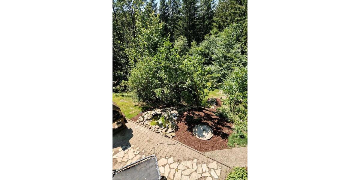 Einfamilienhaus Remscheid Remscheid-Süd - 10 Zimmer, 240 m&sup2;, 380.000&euro; | Angebot:25170386